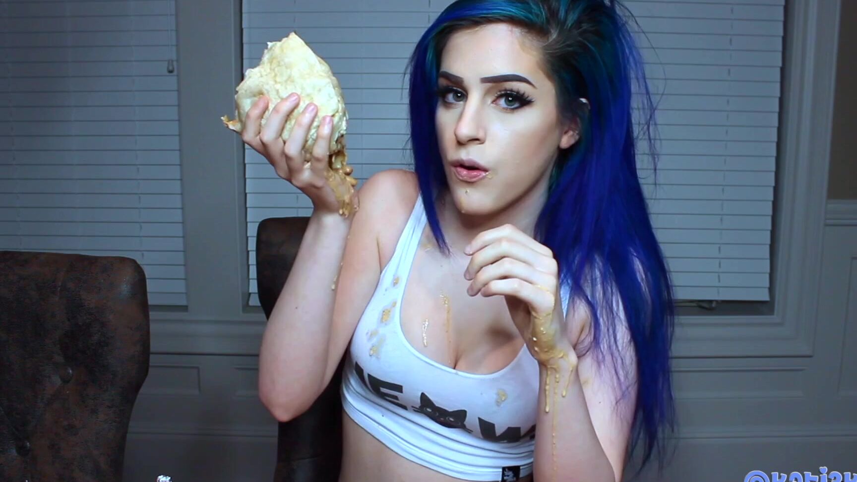 Kati3kat.Baeritto.1080p web cam