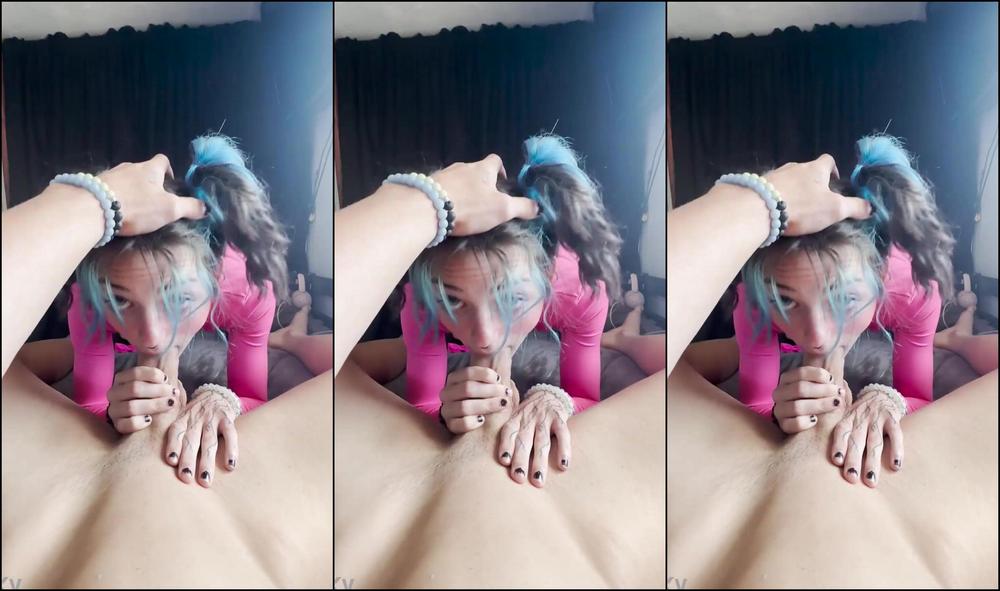 "Shrooms Q" Teen, Young, Small Tits, Hardcore, Skinny, All Sex Shrooms Q - Shr00ms q gives bj and get cumload on hairy pussy hd SiteRip