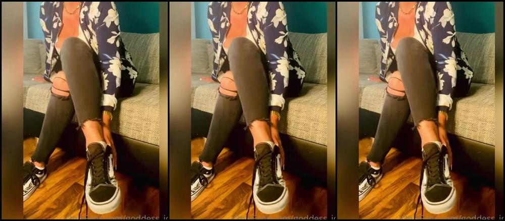 Goddessice Nicknamed Goddess Ice 07 18 2022 Onlyfans Video Gut Investiert Bei Den Temperaturen