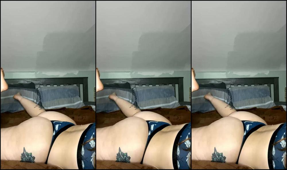 skylarshark-12-12-2021-2299235628-heres-the-live-if-you-missed-it-send-me-a-lil-tip-if-you-enjoyed-d