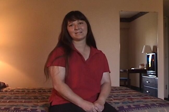 Della, LeAnn, SD, amateurspankings AS Della And Leann Clips4Sale