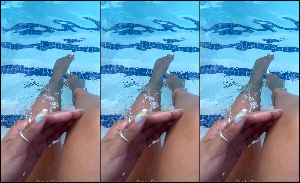 Jfeetz 2191681502 08 13 2021