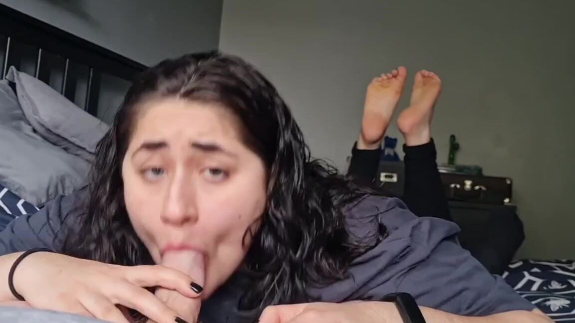 The Foot Dungeon Nicknamed The Foot Dungeon Onlyfans Now Its Time For The Taste Test How Do You Think Alpha Will Fare Against My Tongue Comment Before