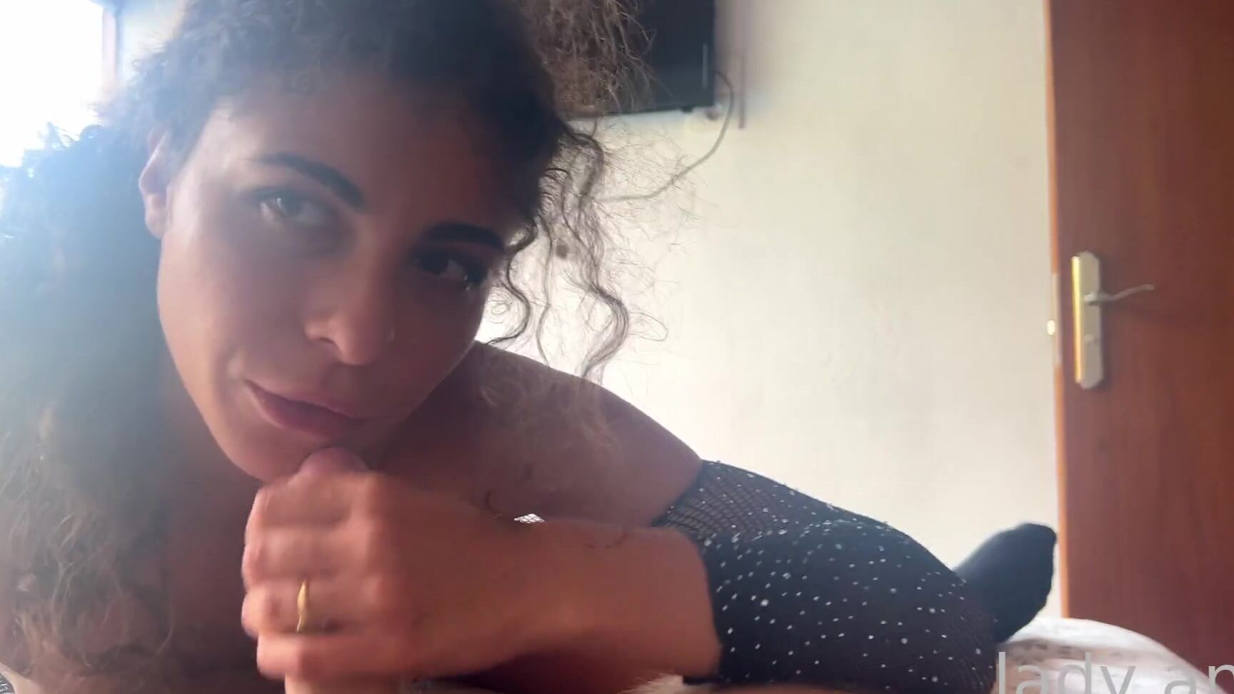 Lady Ana 2024 10 24 At 18 43 Id 706006395387912194 Hash2 4D55Ecc0B31C7567C97B23B96Cd36Af2