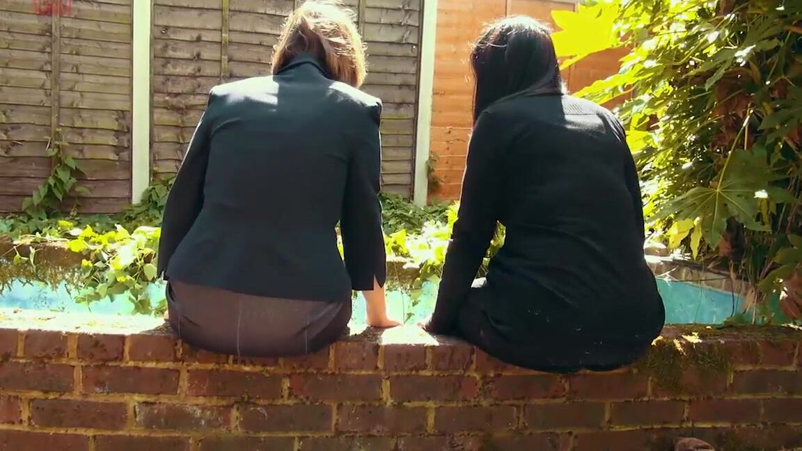 Dominatrix Mistress Evilyne msevilyne 232 OnlyFans