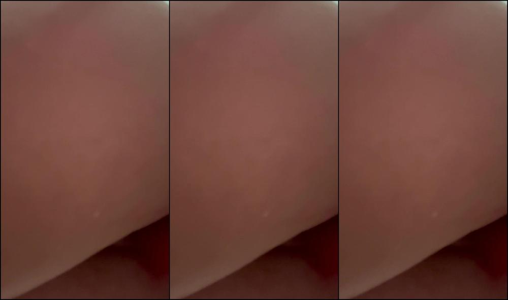 Latinadripsonu 3120510029 12 10 2023