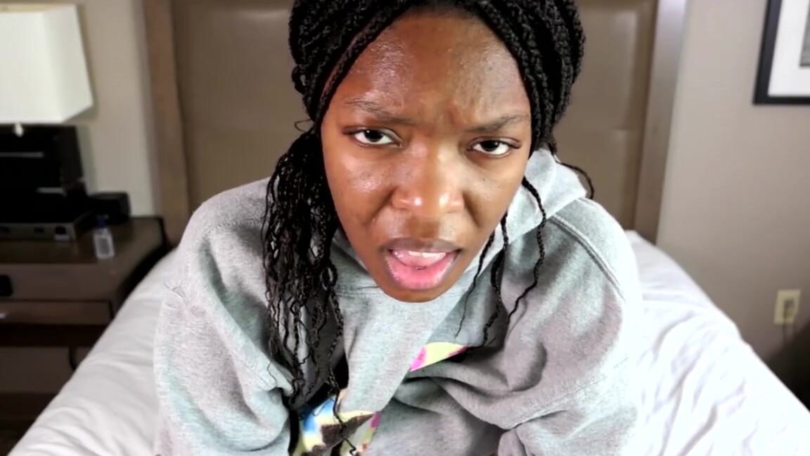 wacksack munro blaxxx pt 4 creampie d and bred_Y Clips4Sale