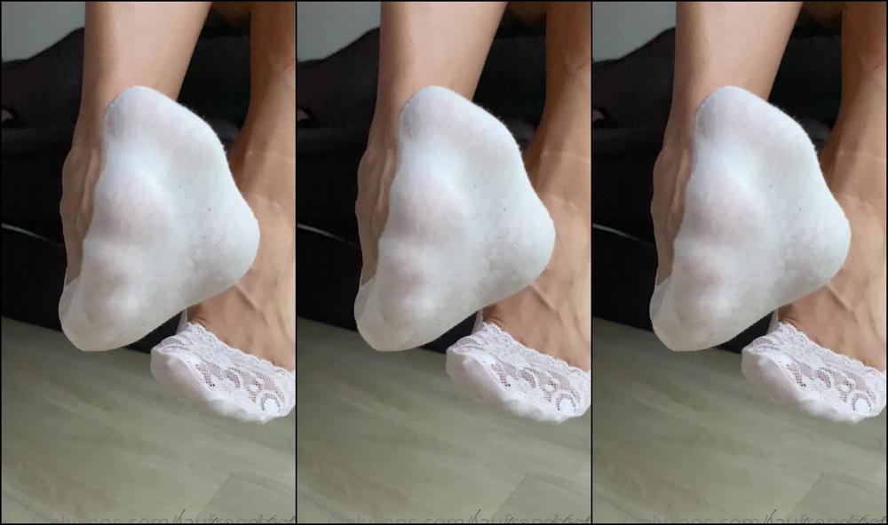 Laufrenchfeet Gtfo Pfomckczkl Ft Source