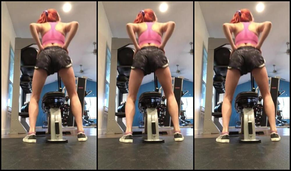 Ashleylottsxo Onlyfans Big Teasep