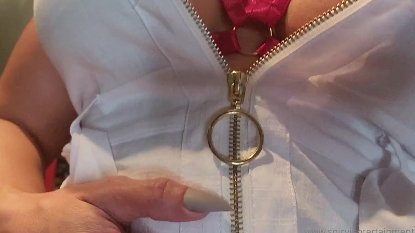 Spicyj Hold This Down