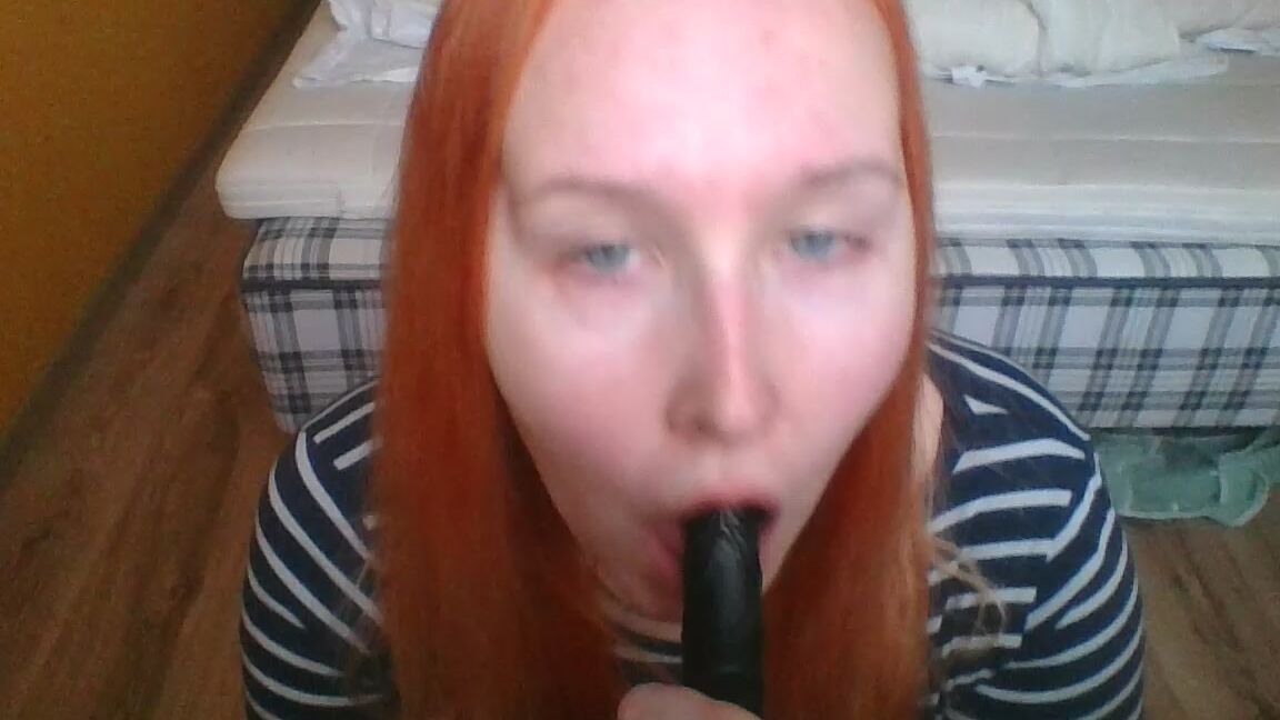 Ruby Rose Fetish Small Penis Encouragement Worship Blow