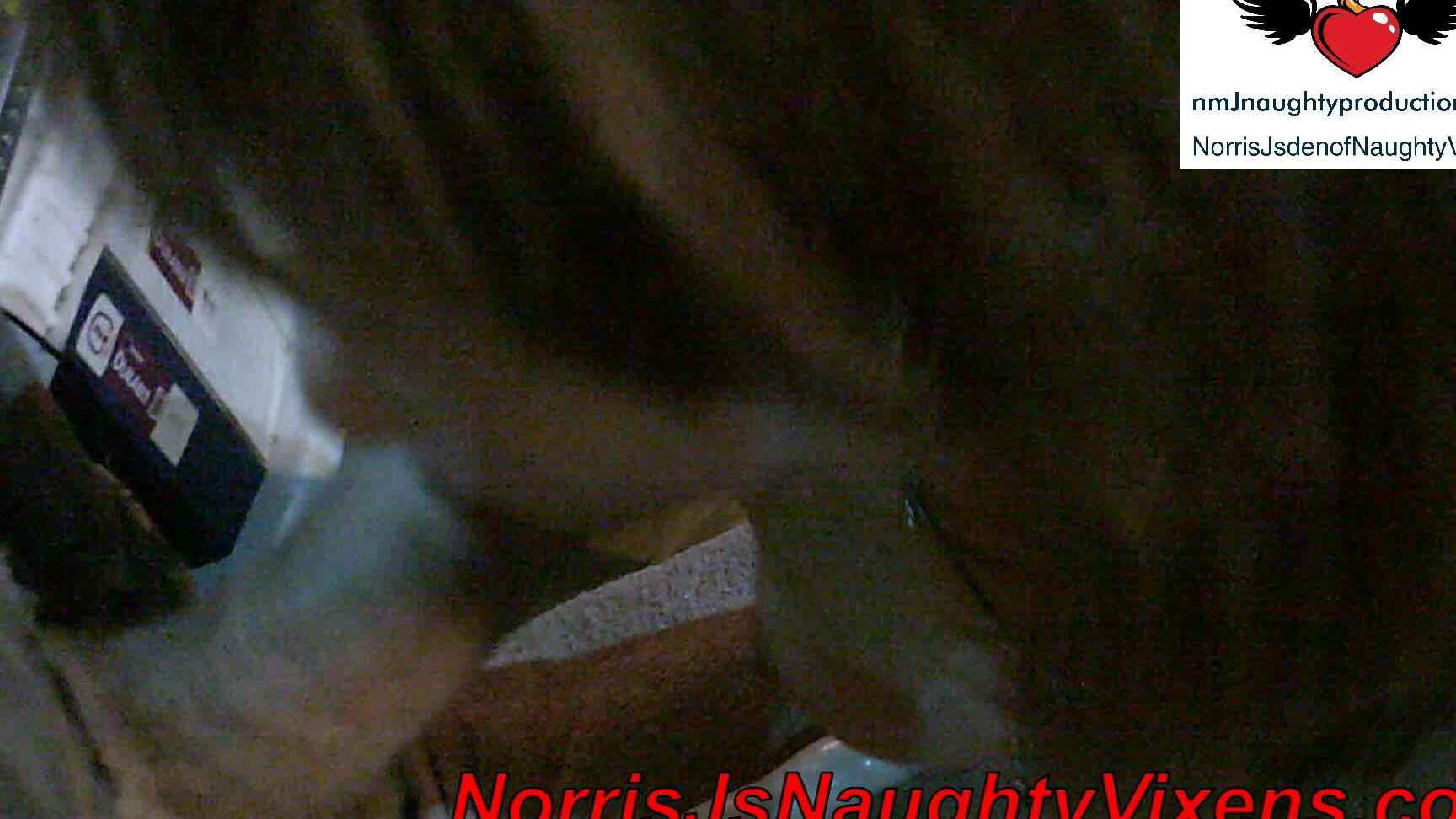 "nmjnaughtyvixens" adulttheater, ballsuckinglicking, blowjob, gloryhole, oralservitude Brittany Stevens PMV gloryhole manyvids