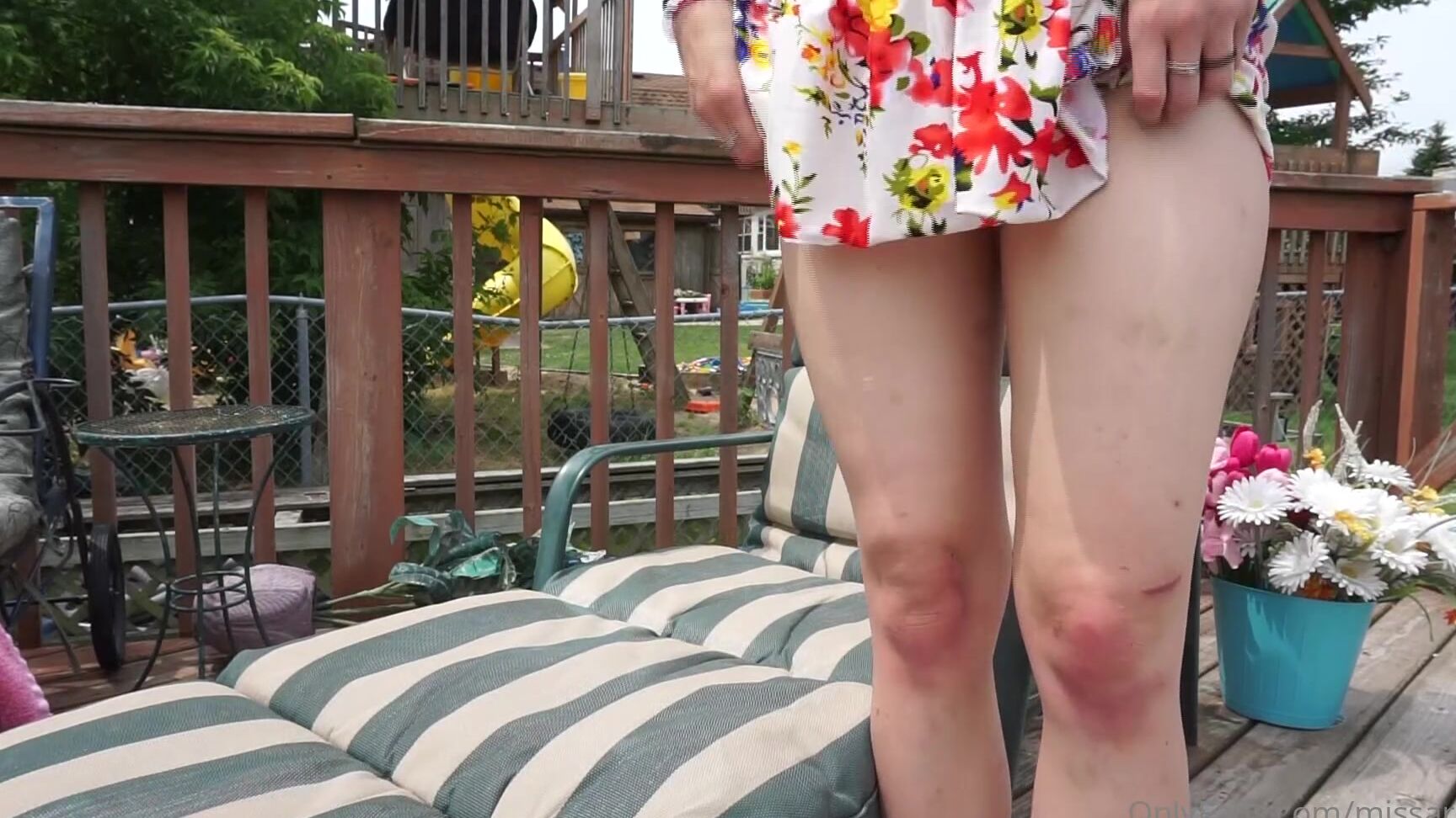 Missarcana Here S A Classic Video For You Guys New Stuff Will Start Tomorrow Or Tuesday I Was Just