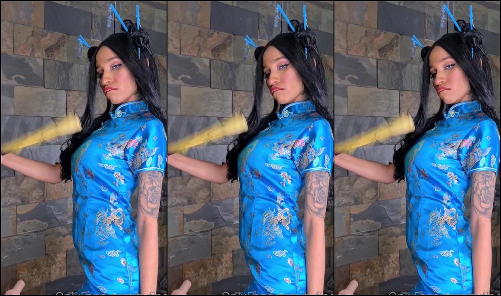 tuflaca-11-07-2021-2159438776-check-your-dm-baby-this-video-will-blow-your-mind