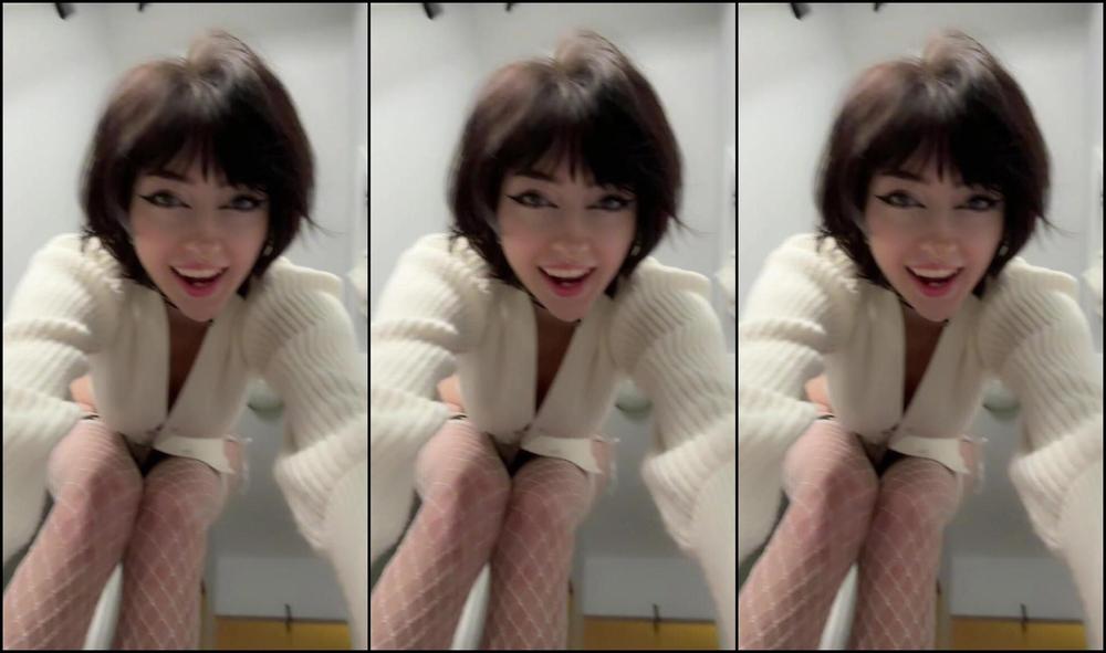 Kenalialuv 0I1Q3X7F7W78Mvrefrfsh Source