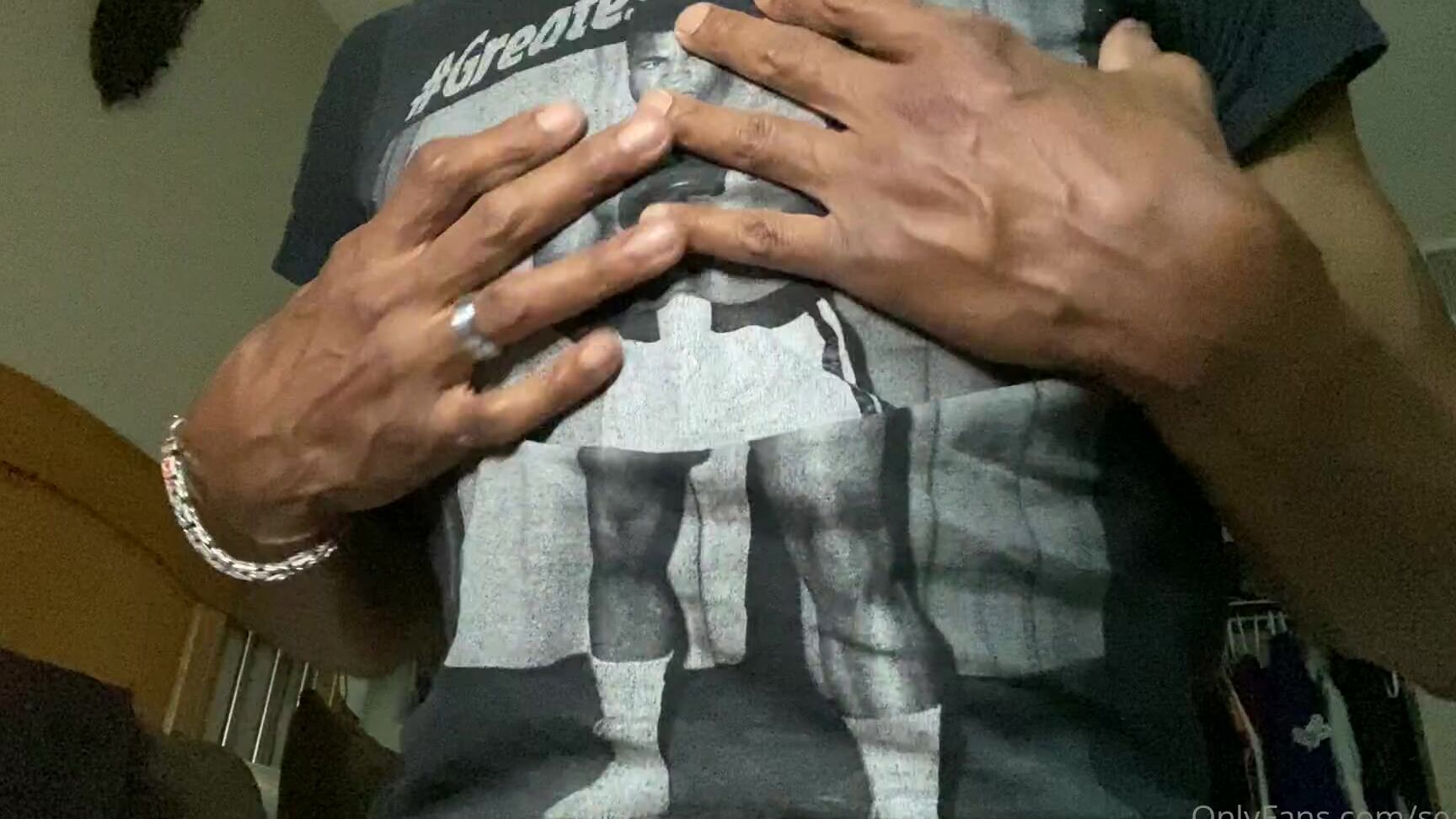 sminc42-14-03-2021-2054339702-get-ready-to-lick-rim-my-ass-bitches-dominance-bbc-greatrimjobs-