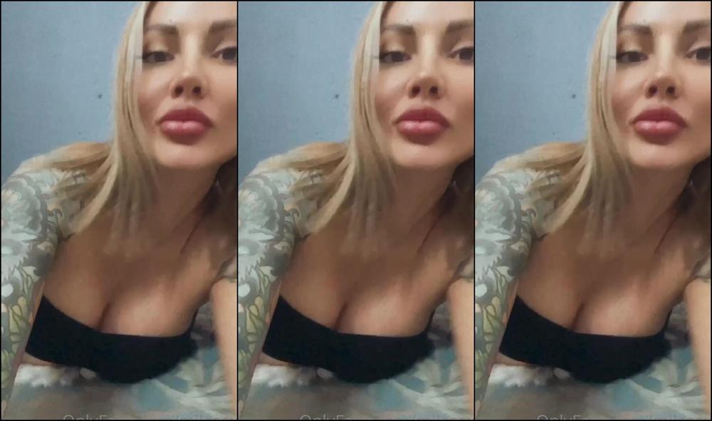 Milasexx 0Gta2H5Ofqqu2Efstqzqe Source U24L9Bsq