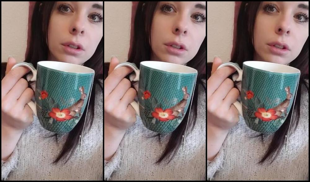 Princess Kitty Cash Nicknamed U103727305 12 09 2023 Onlyfans Video Meine Schwanznutte Hatte Einen Stecher Da Und Ich War Live Dabei