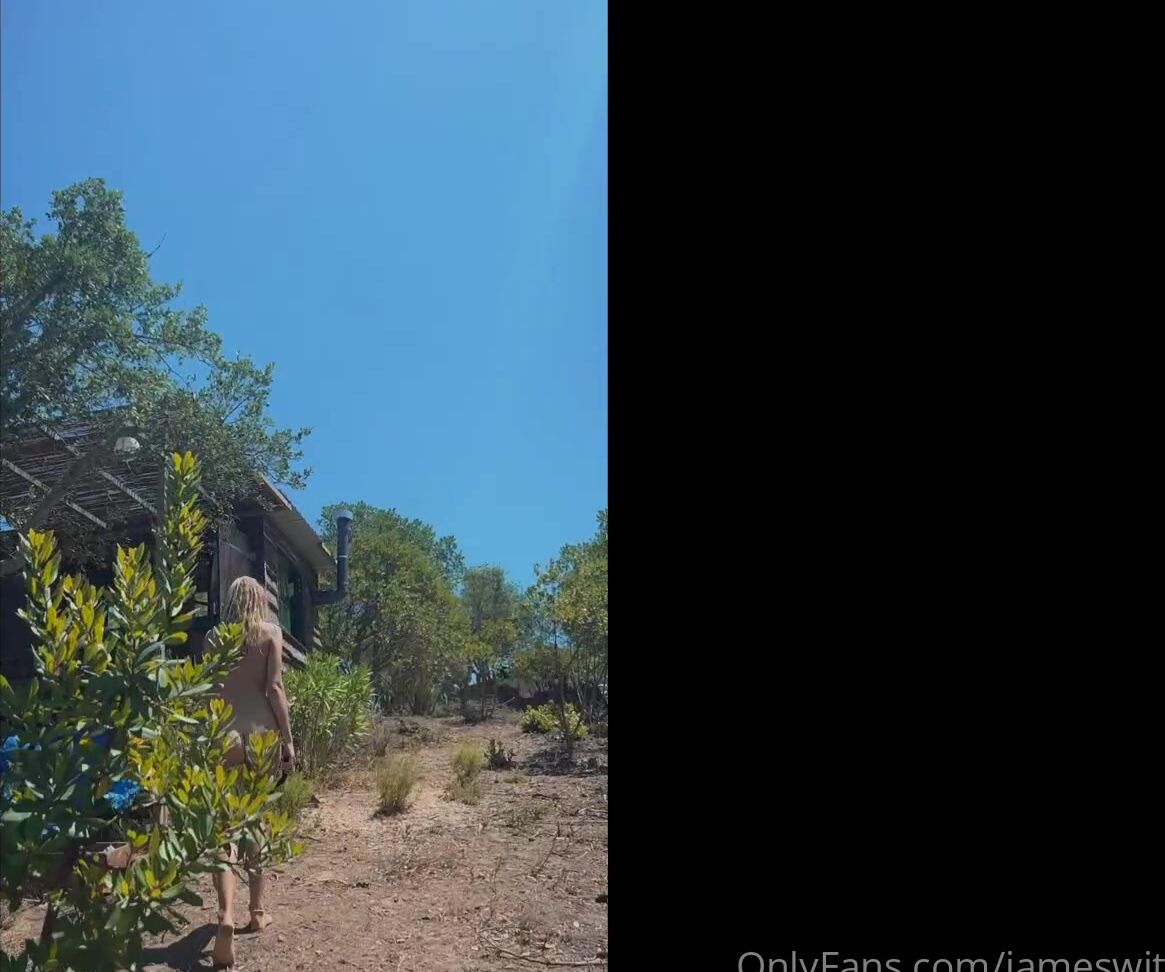 We Re Using This Week S Video As An Opportunity To Take You On A Little