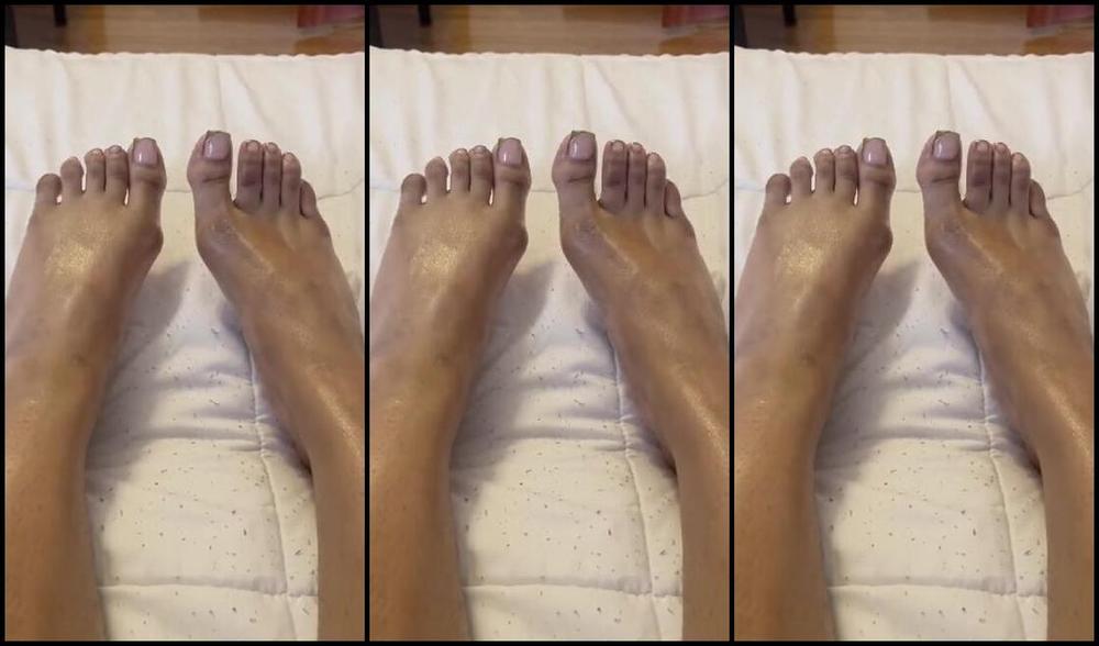 Thelbfeet Nicknamed Thelbfeet Onlyfans Video 6217