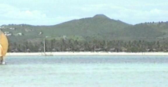 Treasured Island_2 SiteRip