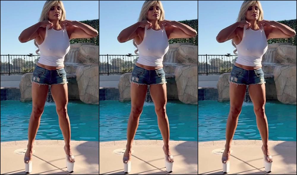 Connieelizabeth 3594366896 12 05 2024 I M Hard At Work Today Will You Get Hard For Me I Need Something To Sit On