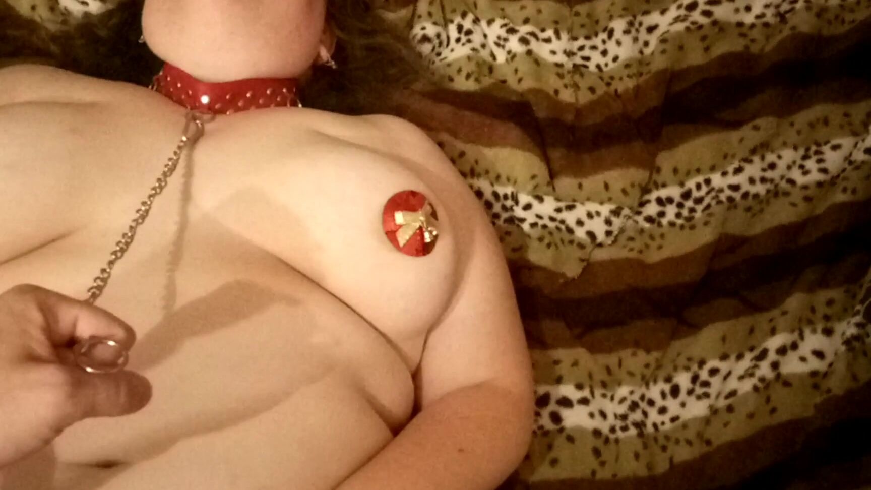 "Helgafoxxy" Bbw, Milf, Stepmom, Blowjob, Butt Plug, Big Tits, Big Ass, Rough Sex, Cum In Mouth, Russian Mature, Hitachi, Russian Amateurs, Hardcore, Russian Milf, Helgafoxxy, Suggest Helgafoxxy Young stud hard fucked BBW MILF Pornhub