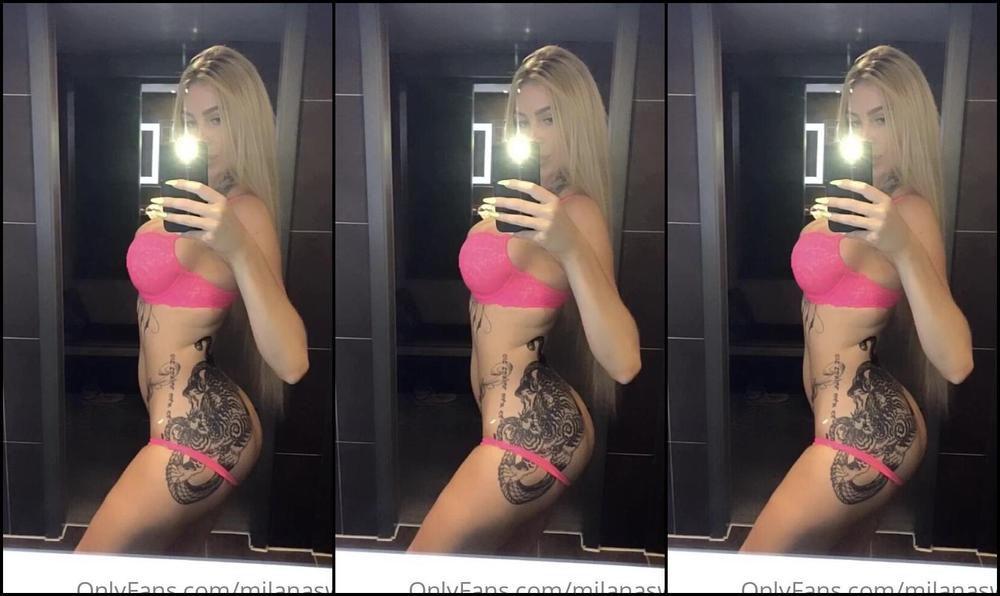 Milanasw 20 08 11 39250707 Onlyfans 602X1080