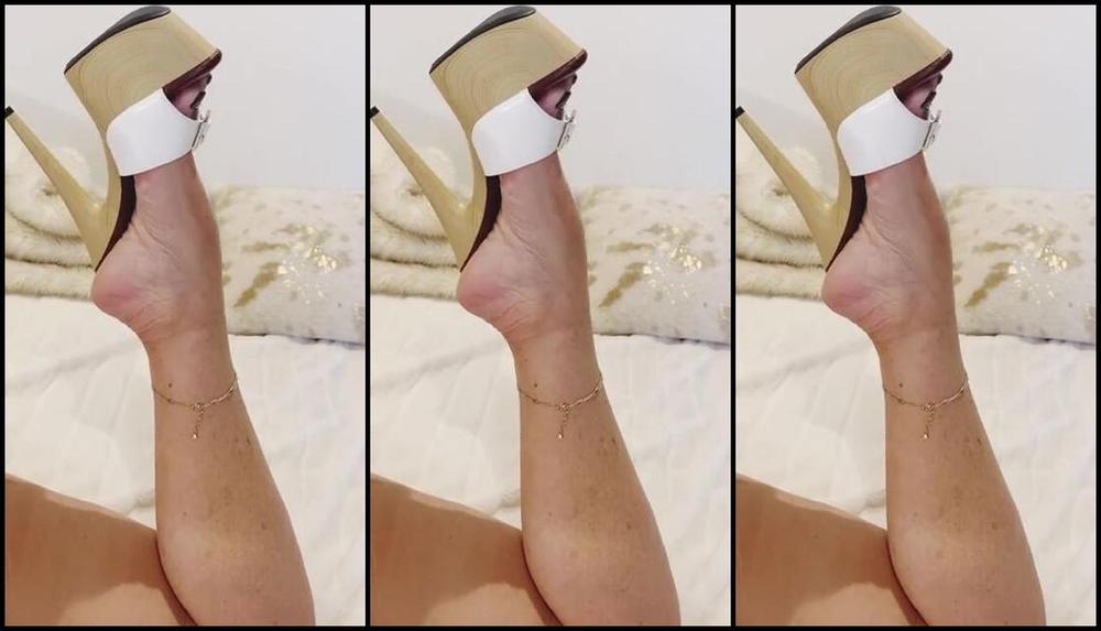 Kate Dangle Nicknamed Katedangle 02 26 2024 Onlyfans Video This Pose Makes Me So Amp What Does It Make You Feel Like