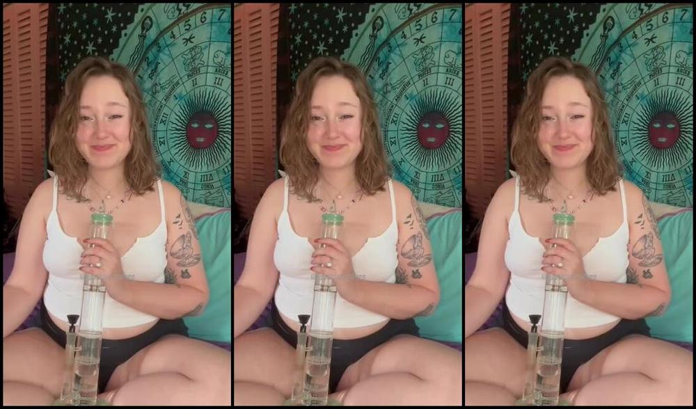 Goddess Flower Nicknamed Smokinflowers Foot Fetish 06 07 2024 Onlyfans Video Pov You Open Up To Your Roommate About Yet Another Failed Relationship