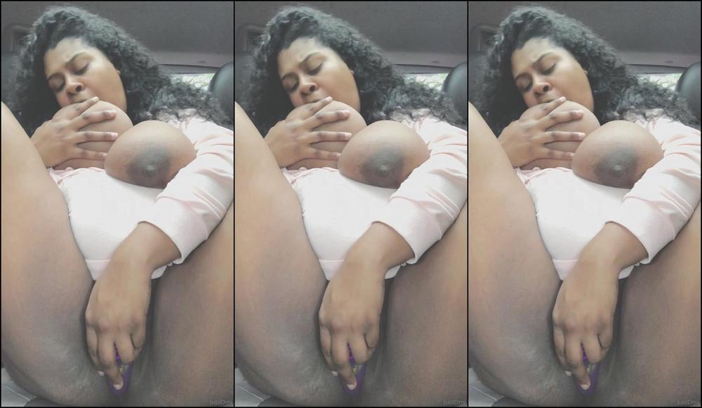 Justomi Squirting All Over My Car I Made Such A Mess Please Tip If You Enjoy I Ve Noticed Engag