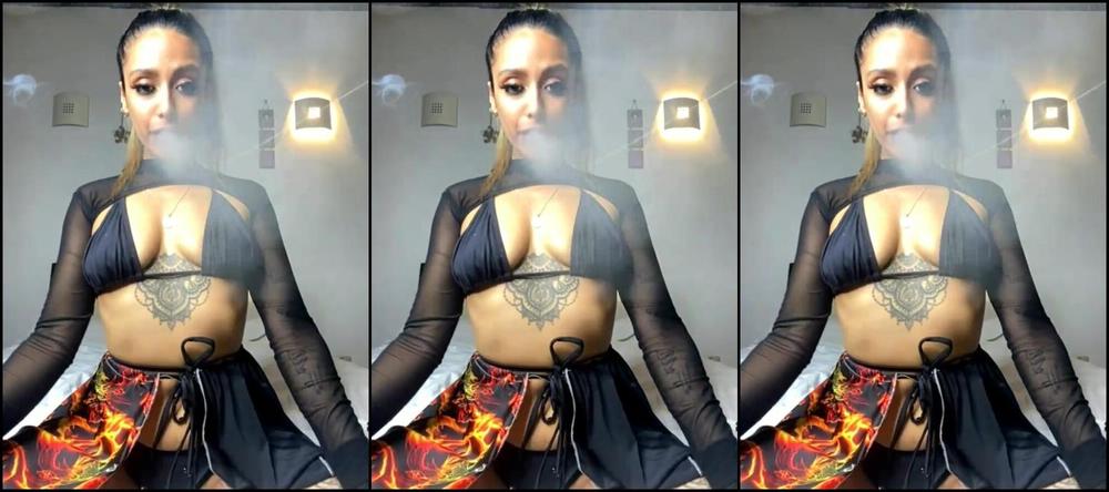 Suicidegirls Stream Started At Pm Hey Hey Beaaautiful People Thank You For Joinin