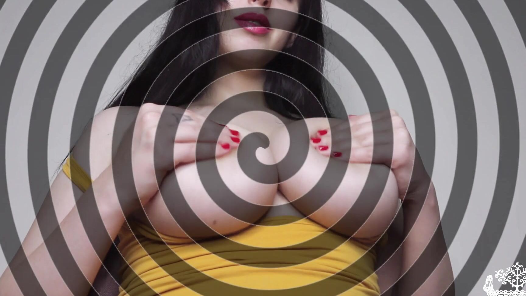 Tsarina Baltic - Sweet Surrender Clips4Sale