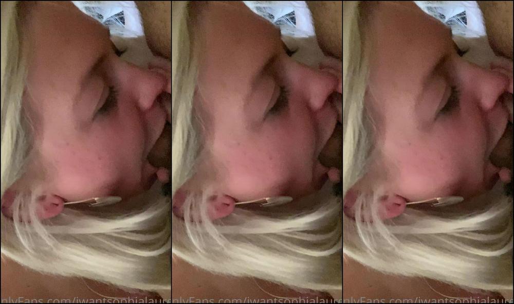 Sophiabanggs 363903018 05 27 2020 25414773