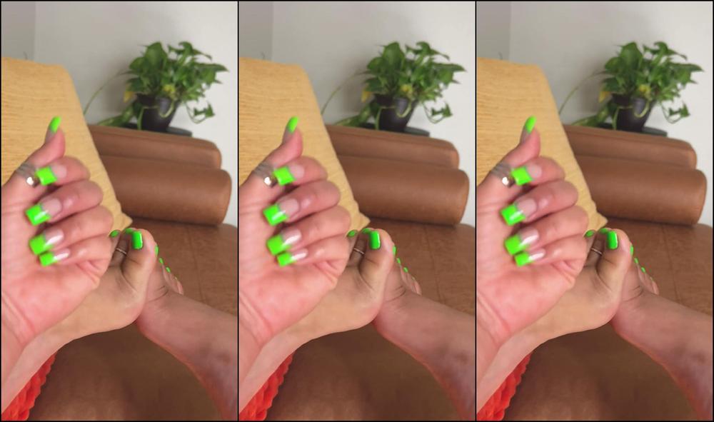 Tattedlix Videos 515