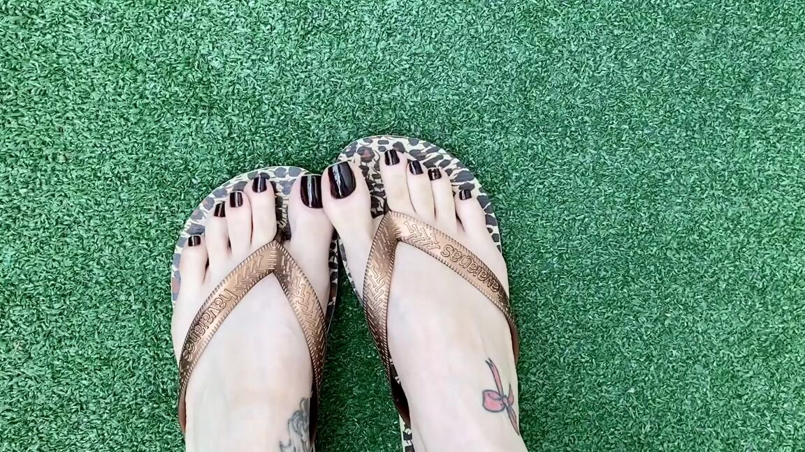 Queen Rainha Onlyfans Video 742