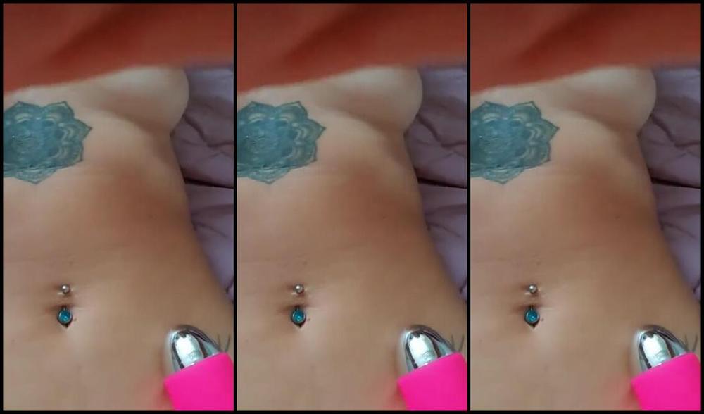 Marie Petit Vip Nicknamed Mariepetit Vip 03 05 2024 Onlyfans Video 8 Minuti Di Video Dove Mi Diverto Fino A Raggiungere L Orgasmo Con I Miei Migliori