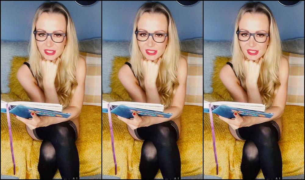 Lucyalexandra Yesterday S Q A I M A Geek Behind The Smut