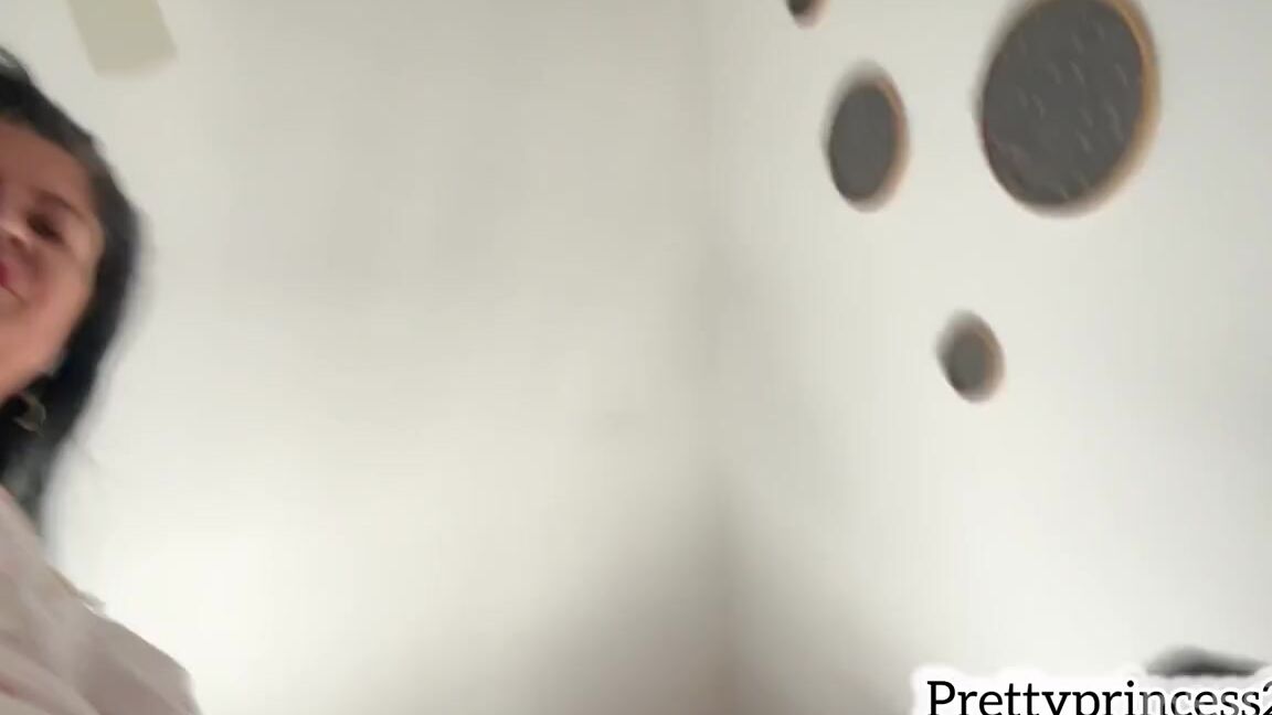 Prettyprincess220 05 30 2025 Onlyfans Video Leaked Prettyprincess220 51748
