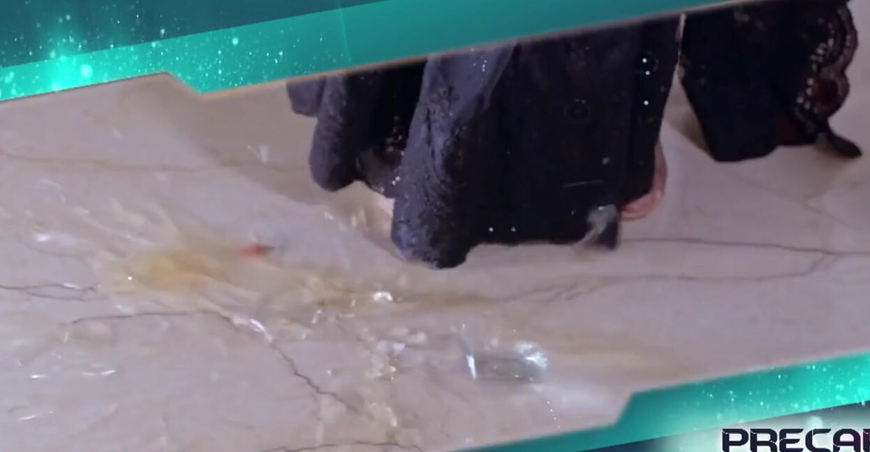 Landlord 2021 S01 Hindi Complete Web Series 720P Hdrip