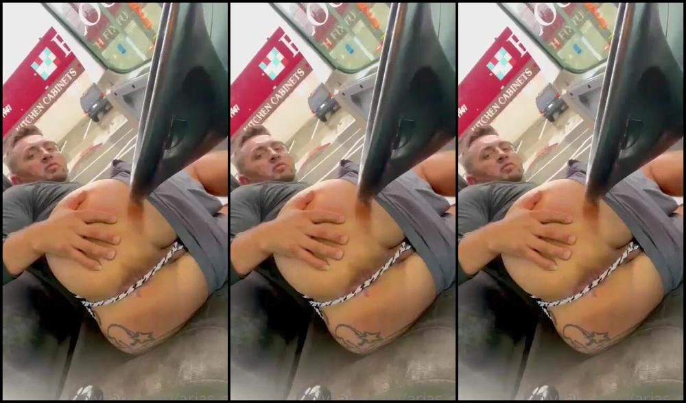 Arias Sf 2707208239 12 05 2022 Can You Stand The Rain Wet Bubblebutt Bayarea