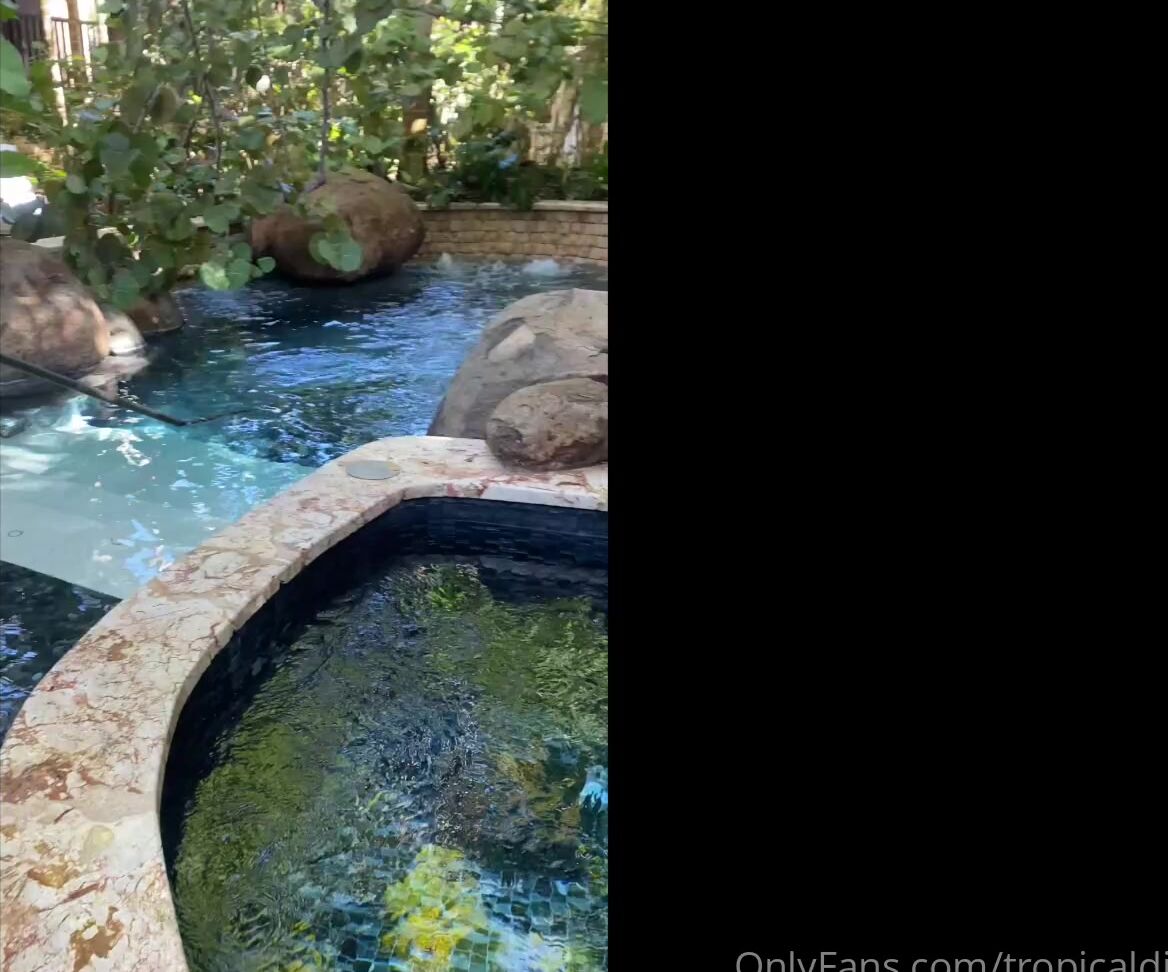 Tropicaldiosas Spa Day I Gave To Myself I Think Its Very Important To Nurtur