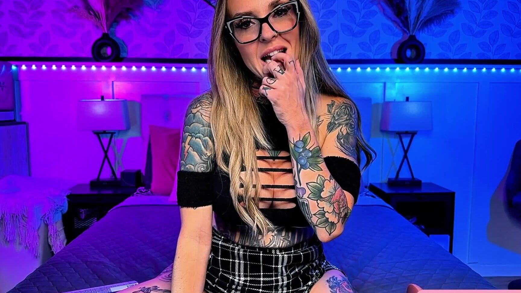 Hot Mom Domme 2024 10 13 At 09 27 Id 701882921920765953 Hash2 7082F96F25A80195B8Dc915119Cf75A2