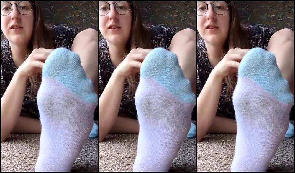 Almighty Maeve Nicknamed Almightymaeve 02 21 2024 Onlyfans Video Stream Started At 02212024 0335 Pm Weekly Stream