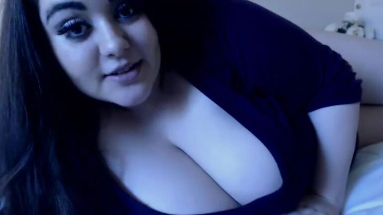 Destinydiaz Be My Chastity Slave