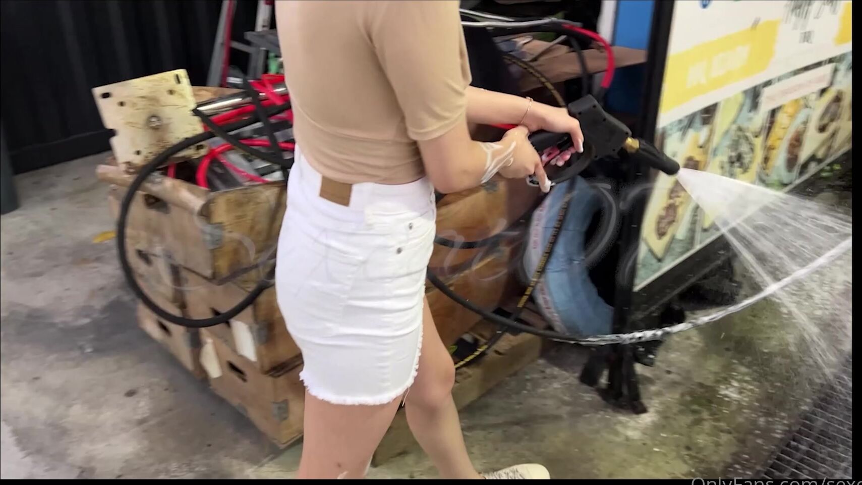 sexcat07 29 08 2023 2954627138 32 2022 32 tips 100 25 Onlyfans