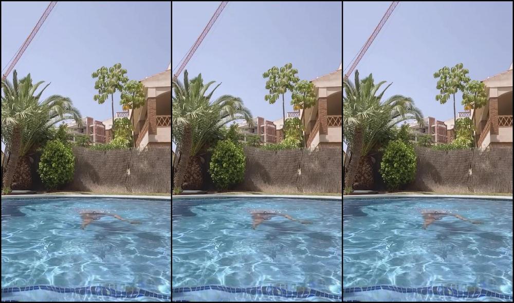 Valentinacooper 3334582886 05 26 2024 Buenos D As Cari O