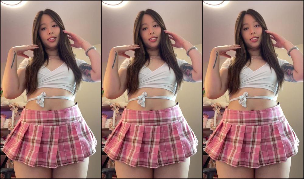 Xailormoon 2023 07 13 2940263772