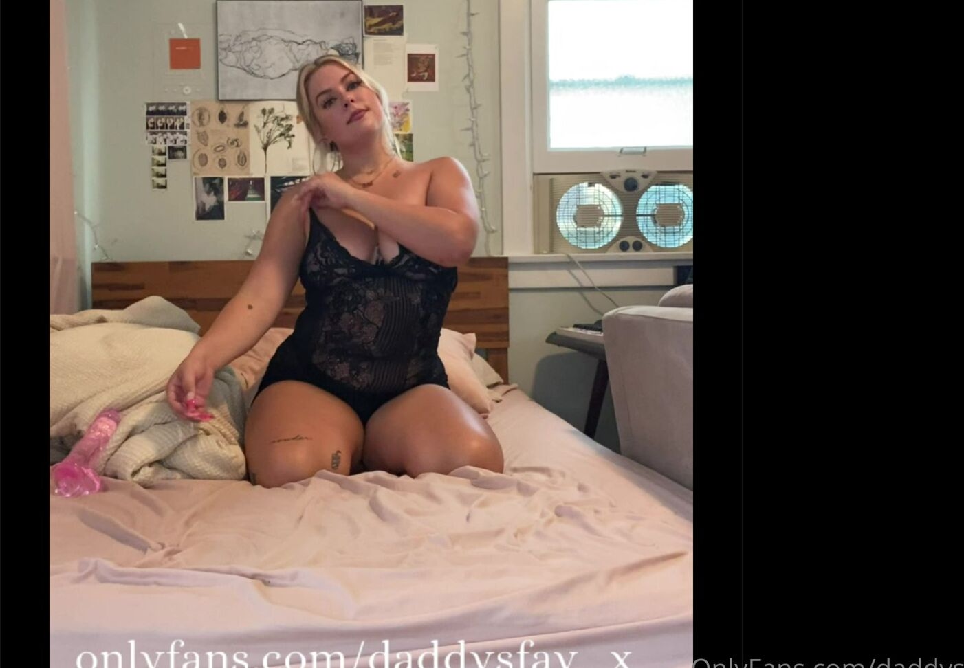 Daddysfav X July Is Coming To An End What Was Your Favorite Video This Month What Do You Guys Want