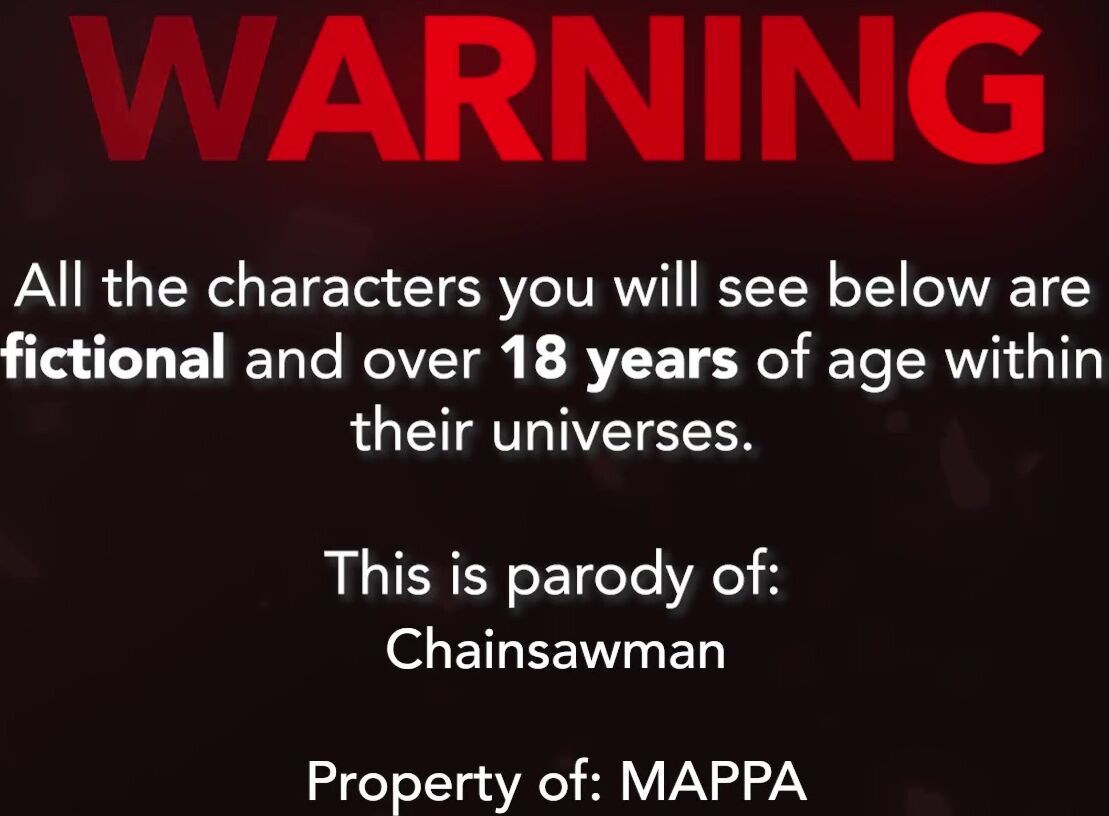 "Xtremetoons" Xtremetoons, Chainsaw Man Makima, Power Chainsaw Man, Anime, Hentai, Aki, Makima Hentai, Chainsaw Man, Chainsaw Man Hentai, Big Boobs, Butt, Demon Slayer Hentai, Naruto, Dibujos, Power, Power And Aki, Suggest Xtremetoons Chainsaw Man he